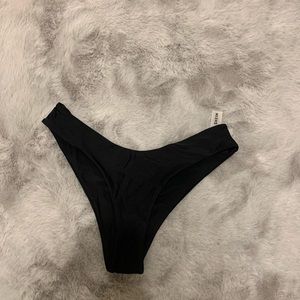 SHEIN bikini bottoms